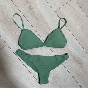 Billabong Swim Set